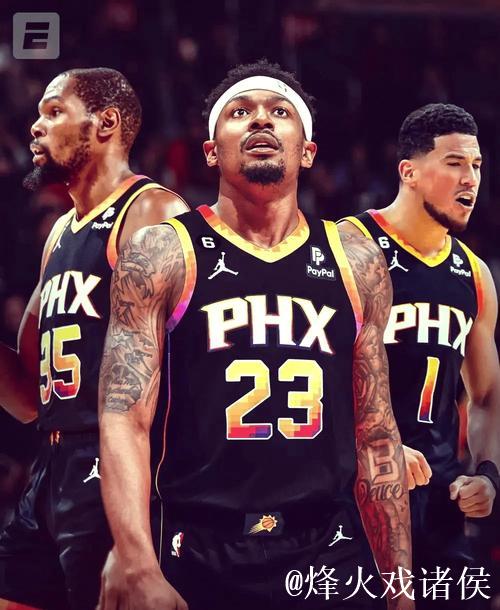 全民皆兵 太阳险胜森林狼