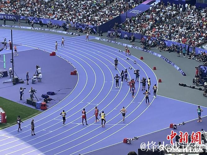 中国黑马征战单局限时赛，准度拉满还能闪电出杆，这速度太绝了！