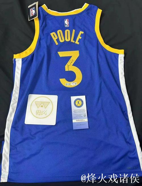 普尔谈缺阵:前七场我也是带伤打的,对于伤病你无法控制 普尔谈缺阵:前七场我也是带伤打的,对于伤病你无法控制