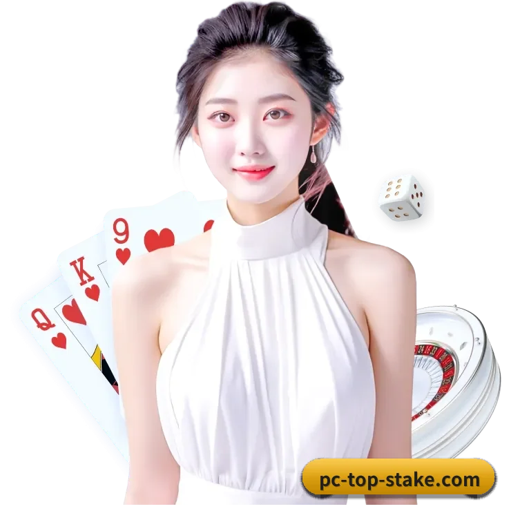 全周期赛事深度陪伴，让观赛有据可依 | Stake